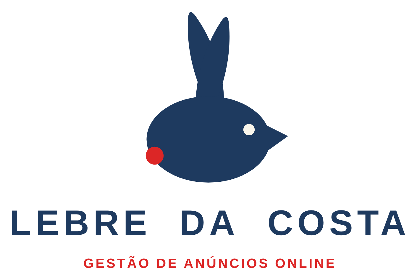 Lebre da Costa - Gestão de Anúncios Online
